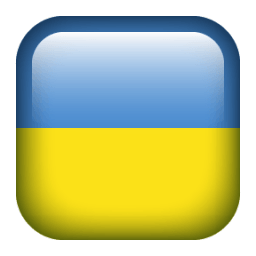 Ukraine