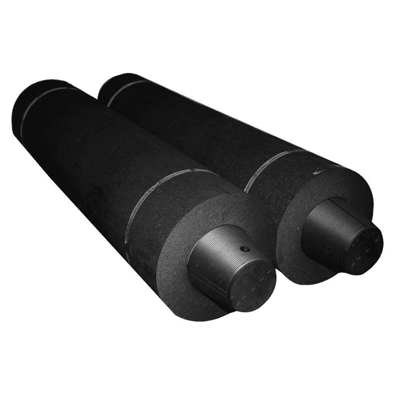 Graphite Electrodes