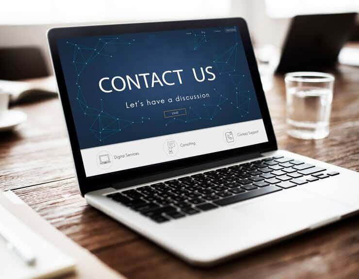 contact-us-image
