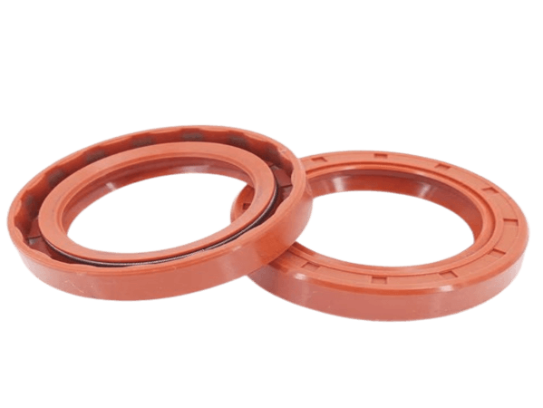 Oil seals