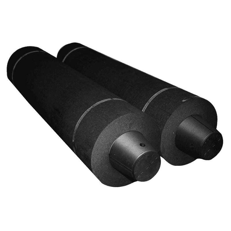 Graphite Electrodes