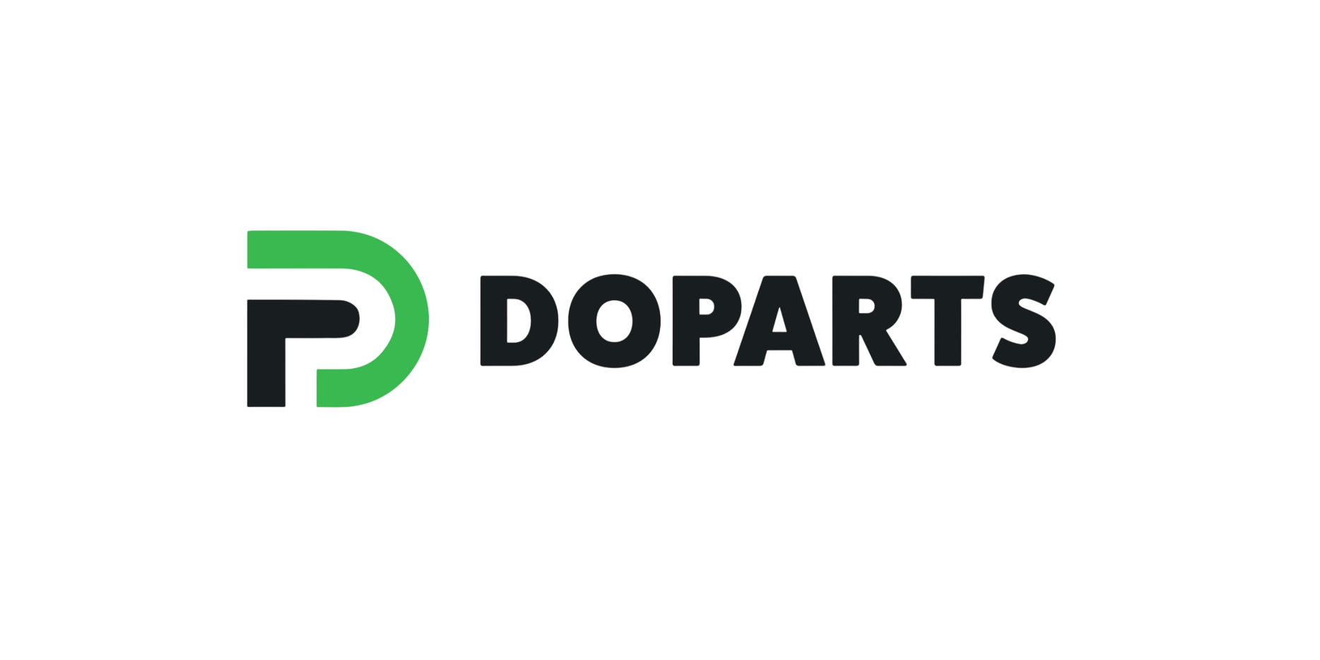 Neue Partnerschaft: ProHydraulics und Do-Parts